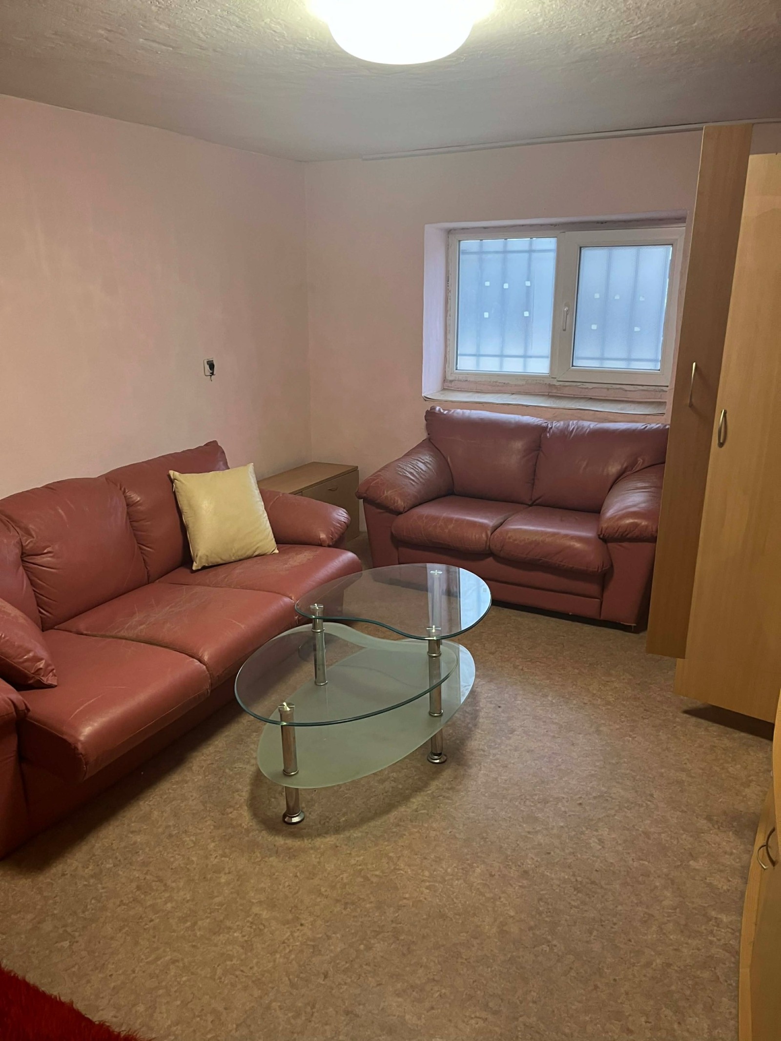 ���� ��� ���� 3-����� | Imot.bg � ����������� 16