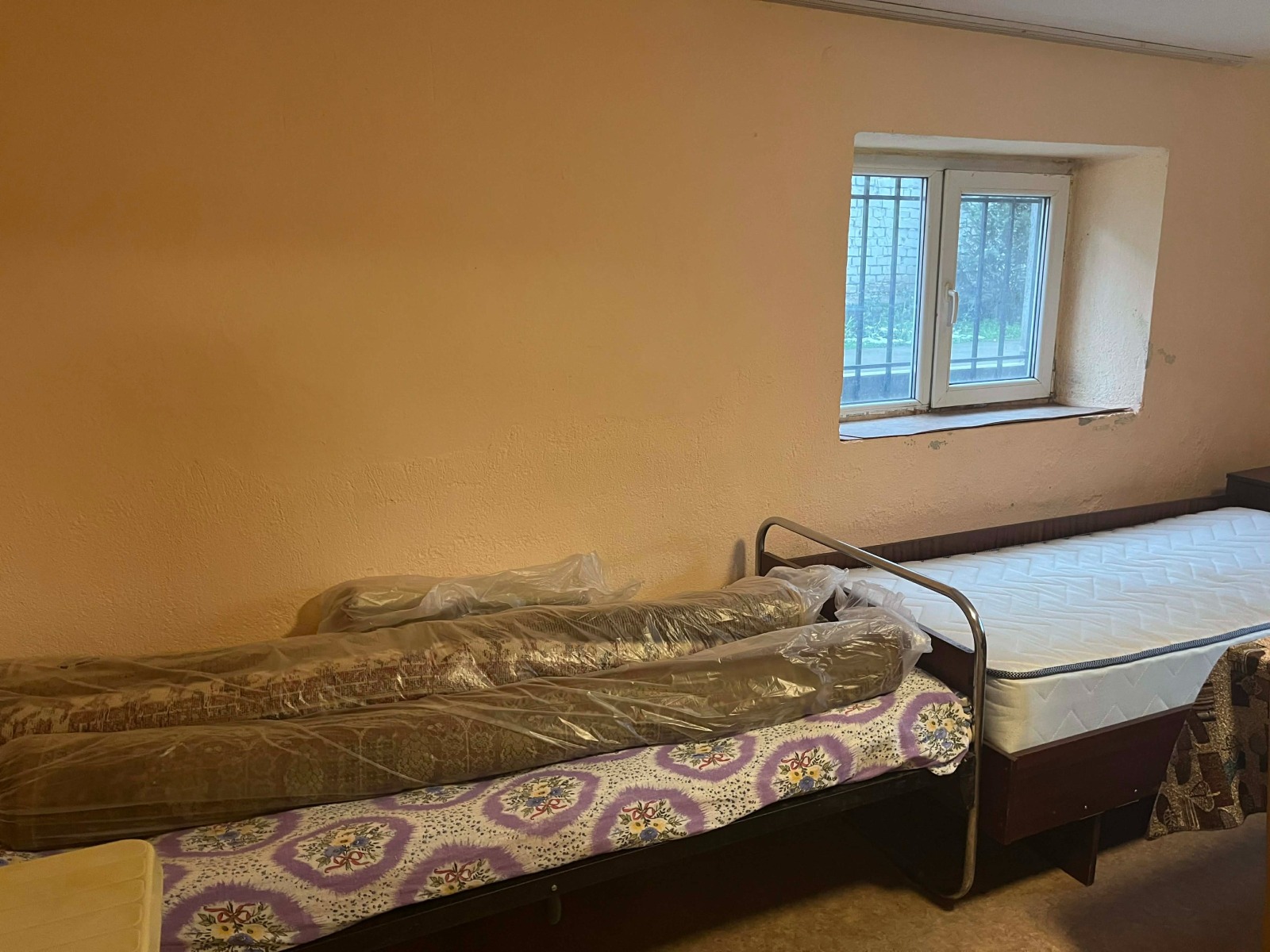 ���� ��� ���� 3-����� | Imot.bg � ����������� 6