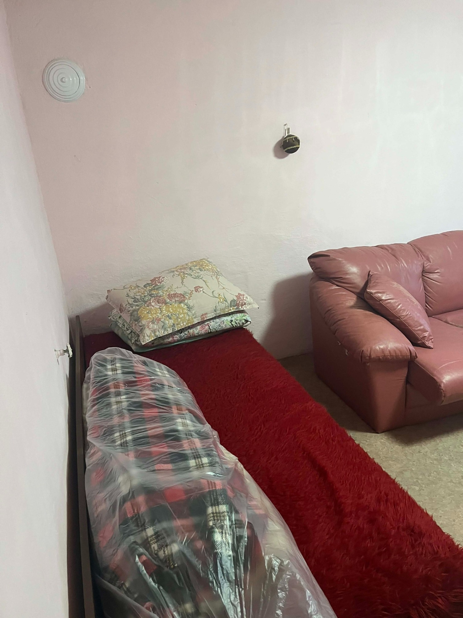 ���� ��� ���� 3-����� | Imot.bg � ����������� 9