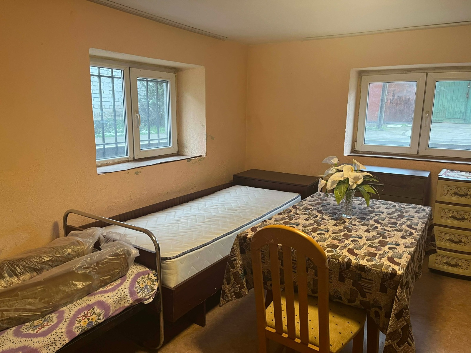 ���� ��� ���� 3-����� | Imot.bg � ����������� 2