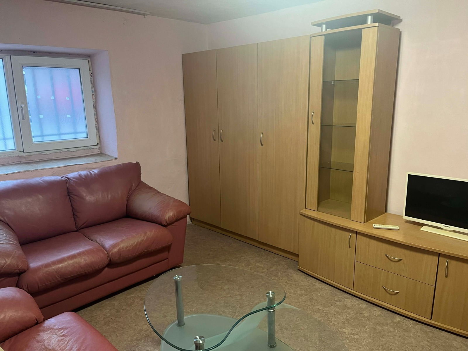 ���� ��� ���� 3-����� | Imot.bg � ����������� 10