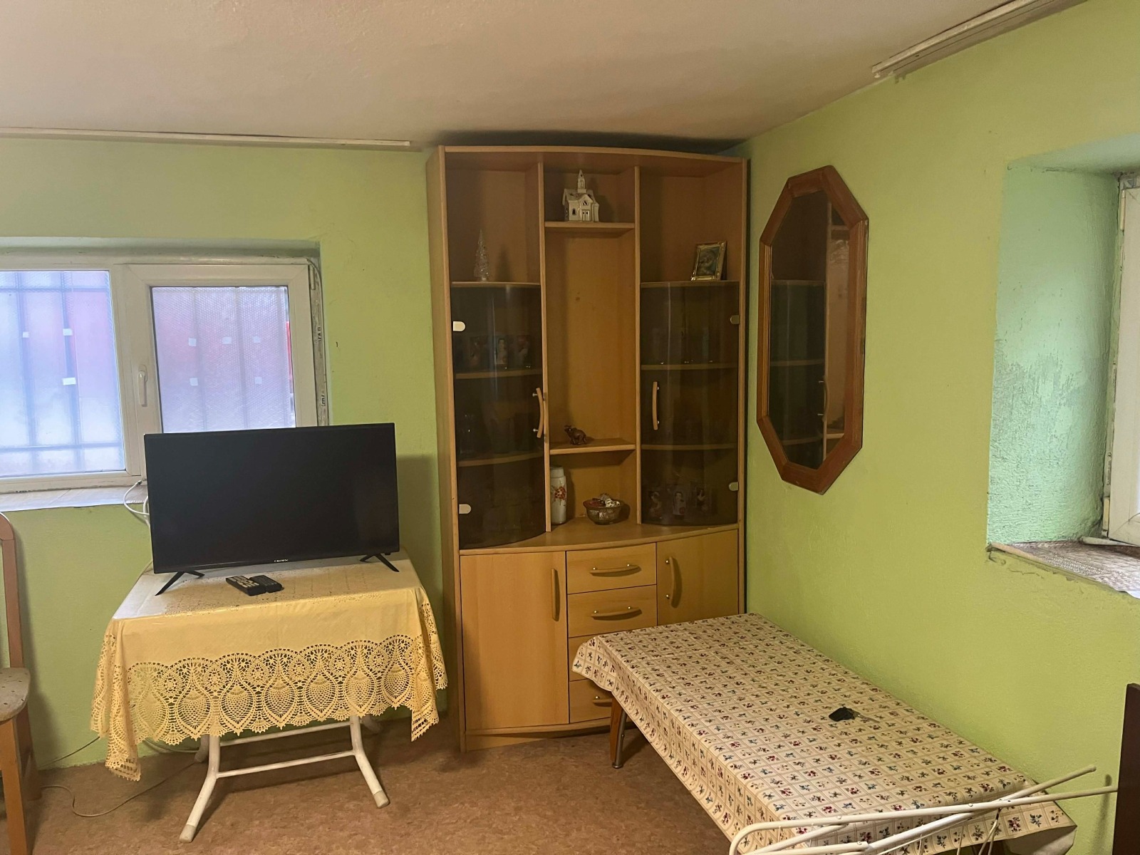 ���� ��� ���� 3-����� | Imot.bg � ����������� 4