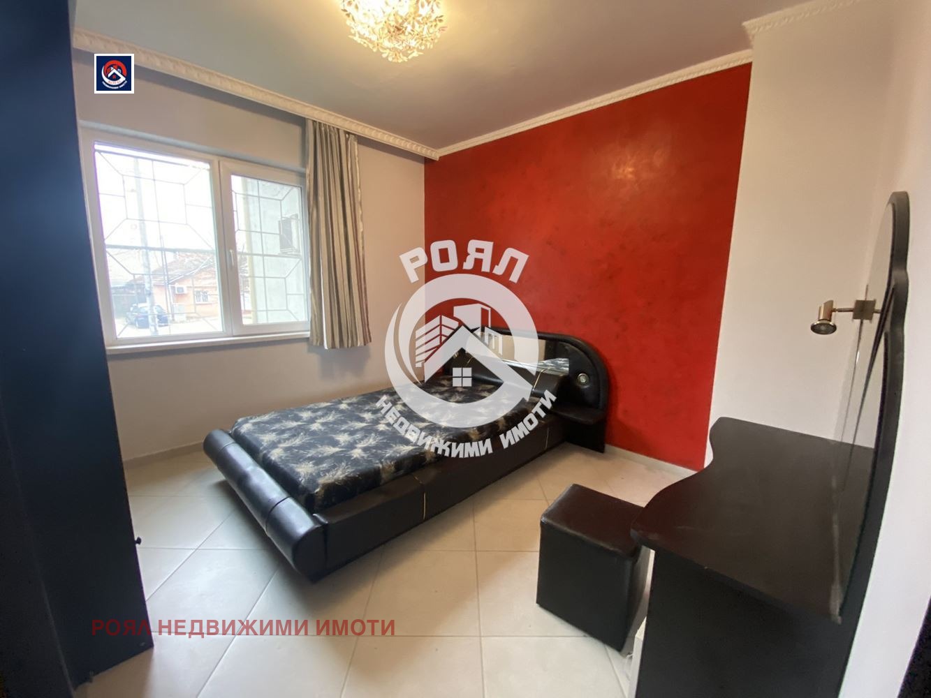 ���� ��� ���� 3-����� | Imot.bg � ����������� 8