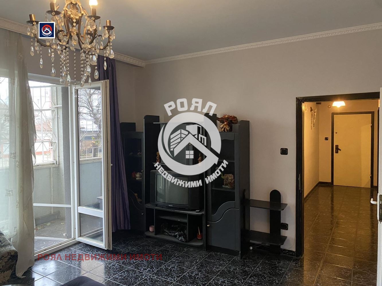 ���� ��� ���� 3-����� | Imot.bg � ����������� 2