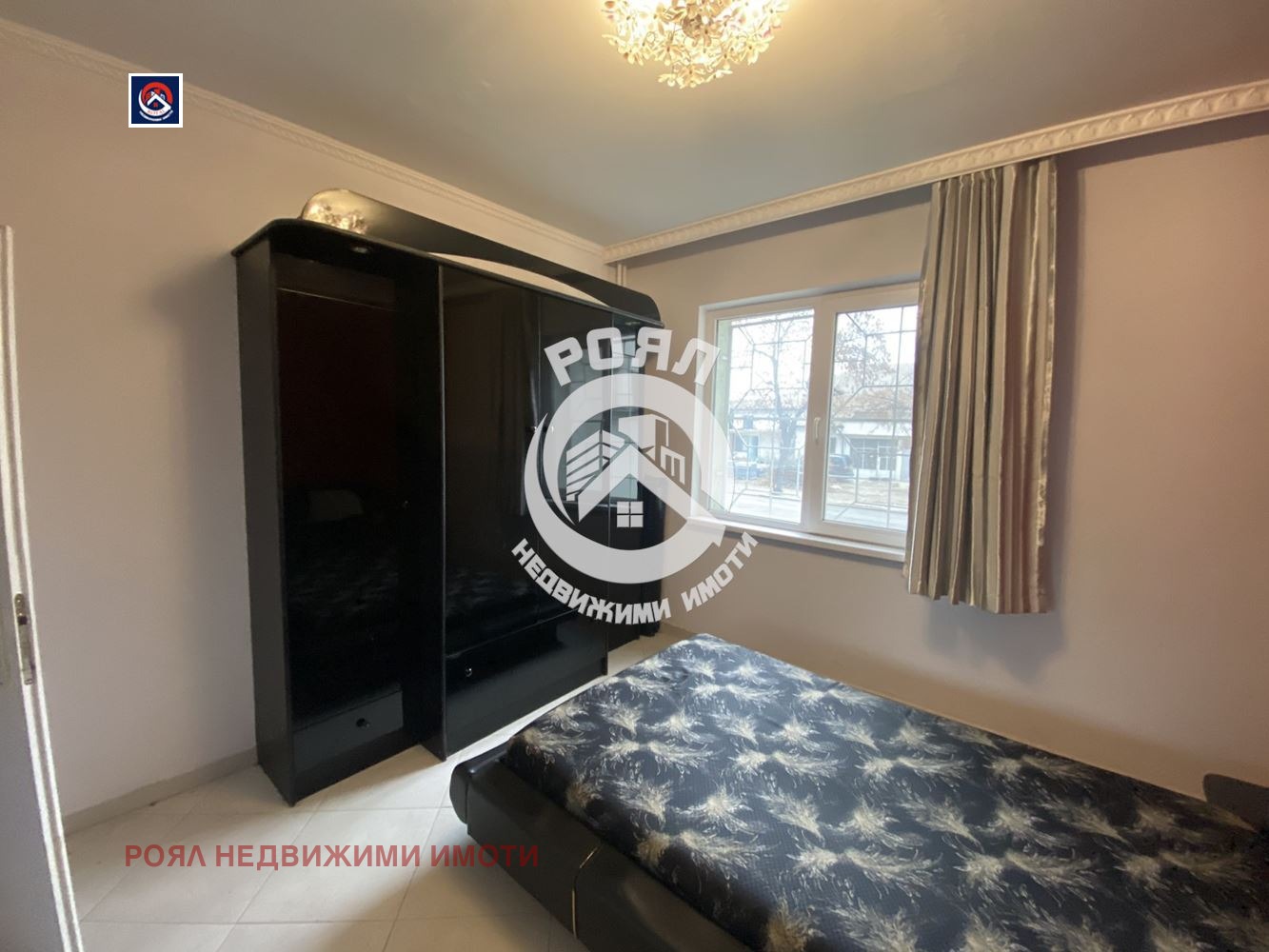 ���� ��� ���� 3-����� | Imot.bg � ����������� 9
