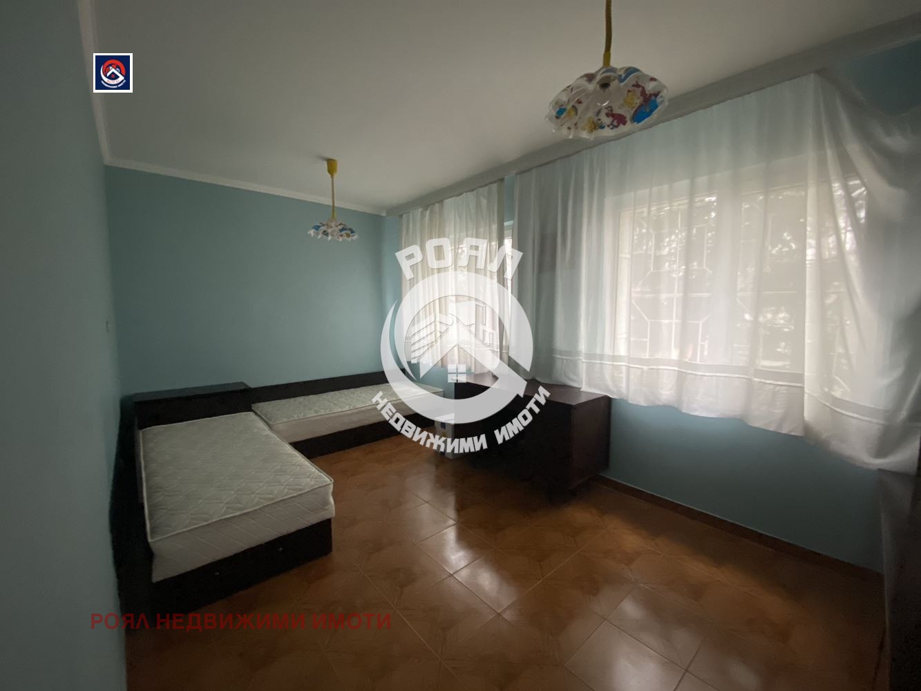 ���� ��� ���� 3-����� | Imot.bg � ����������� 10