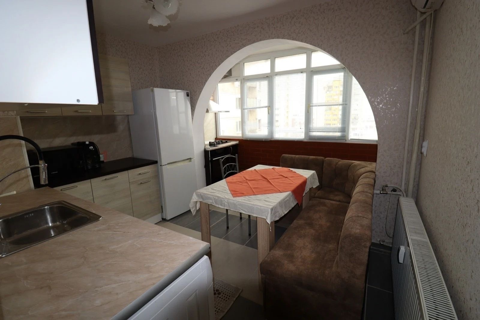 ���� ��� ���� 3-����� | Imot.bg � ����������� 6
