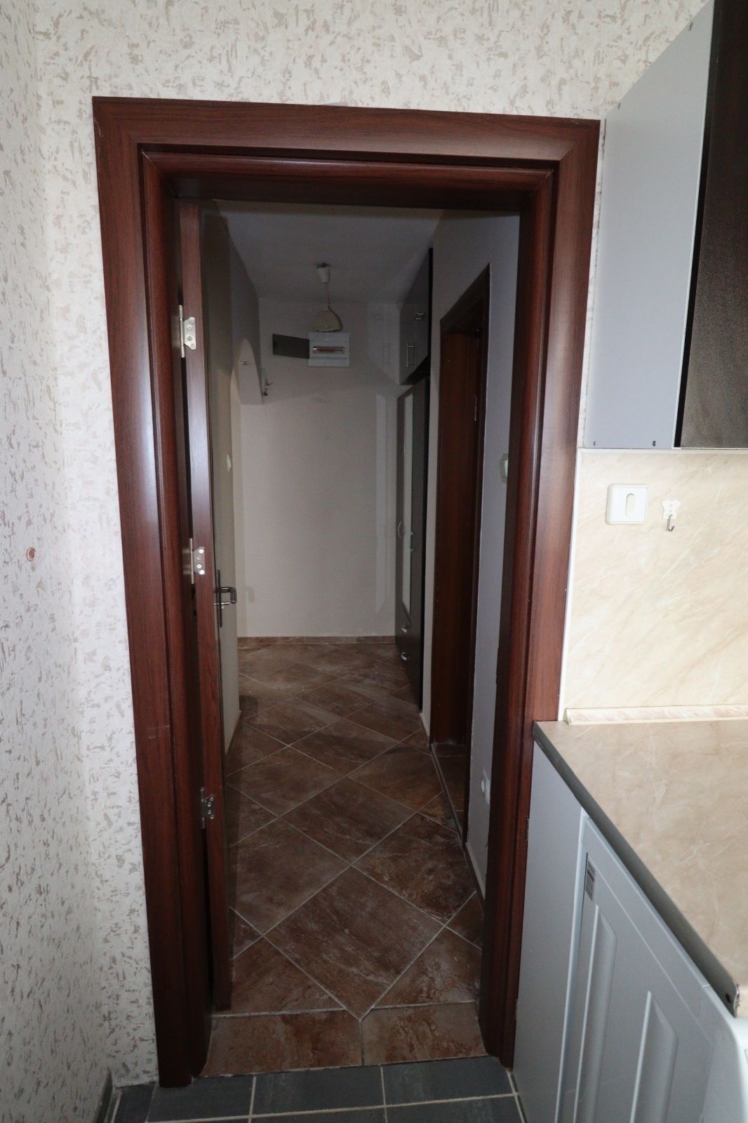 ���� ��� ���� 3-����� | Imot.bg � ����������� 9