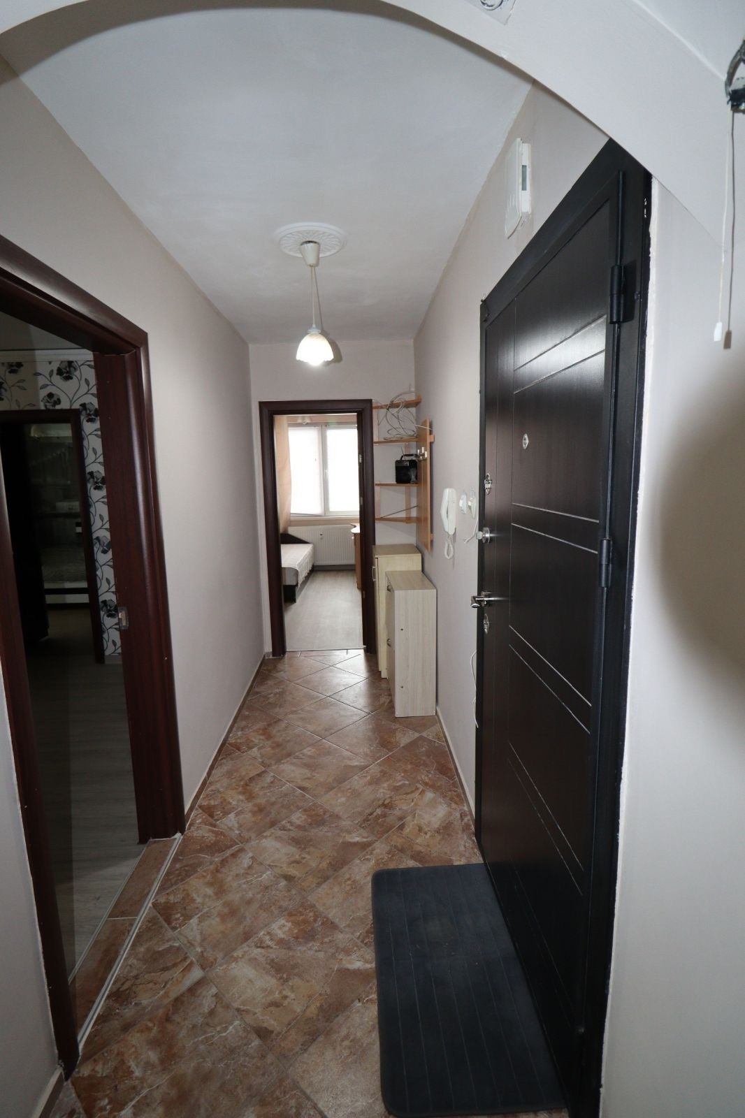 ���� ��� ���� 3-����� | Imot.bg � ����������� 8