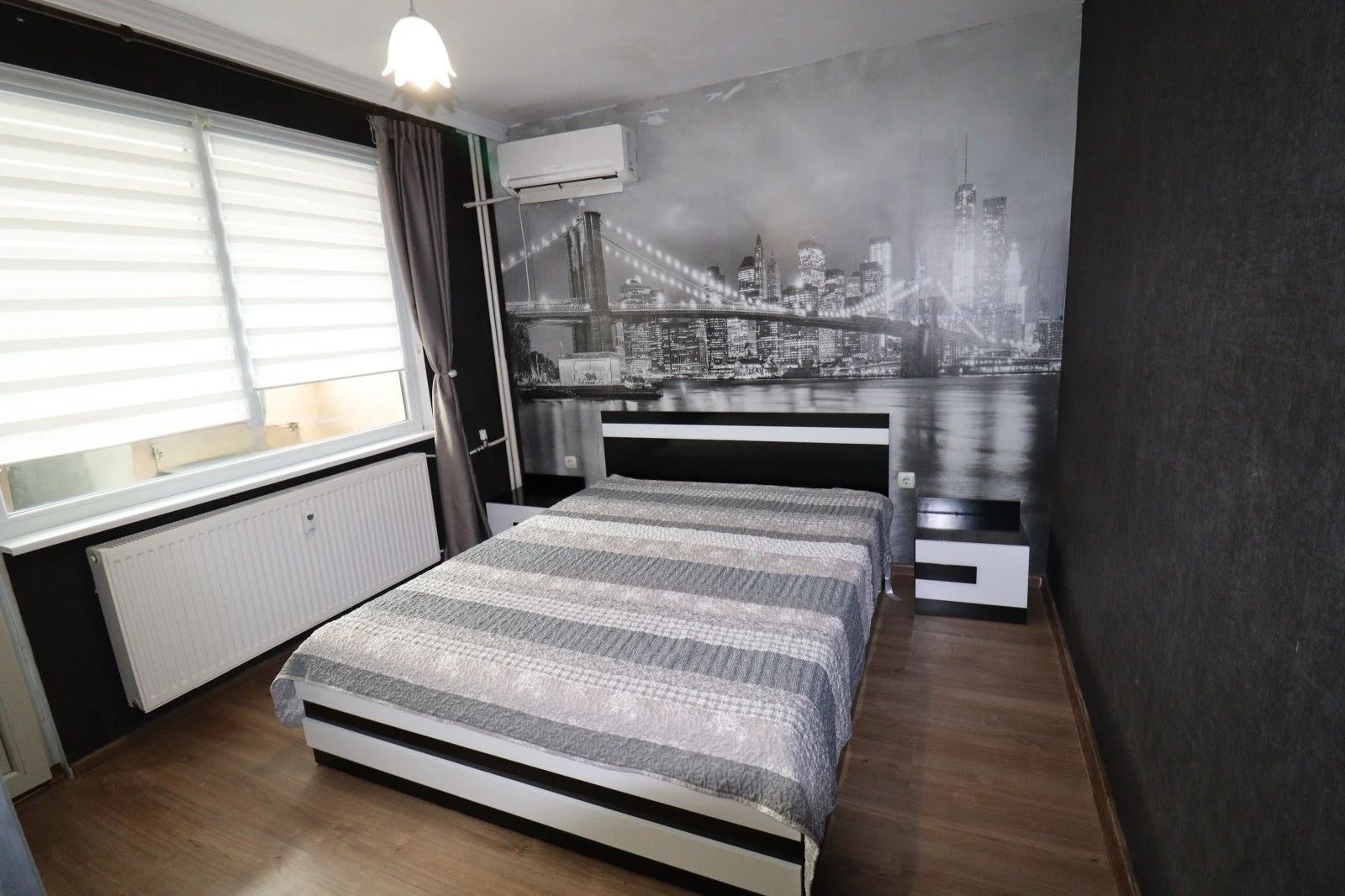 ���� ��� ���� 3-����� | Imot.bg � ����������� 2