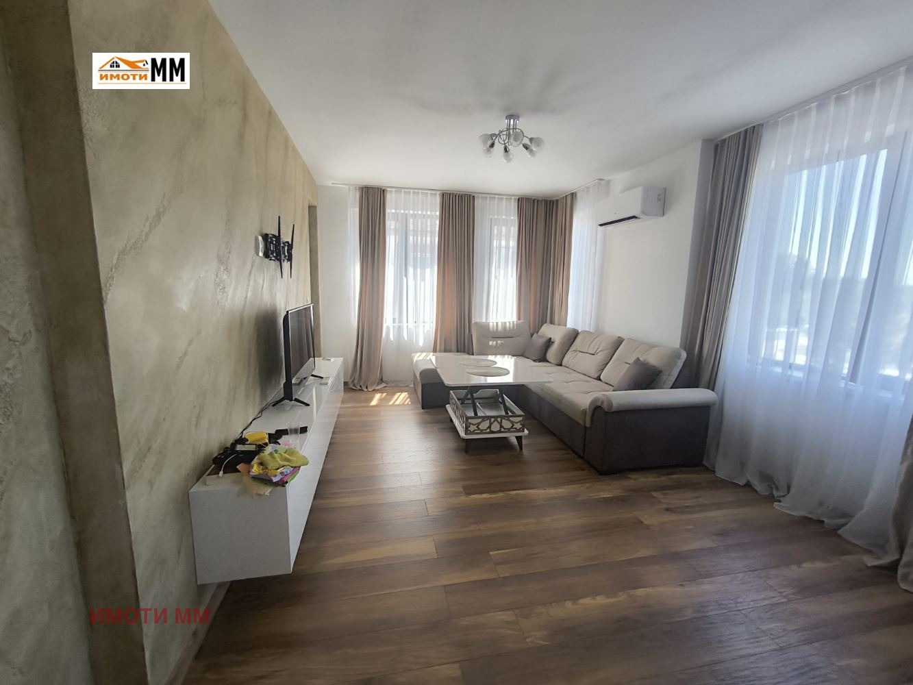 ���� ��� ���� 3-����� | Imot.bg � ����������� 3