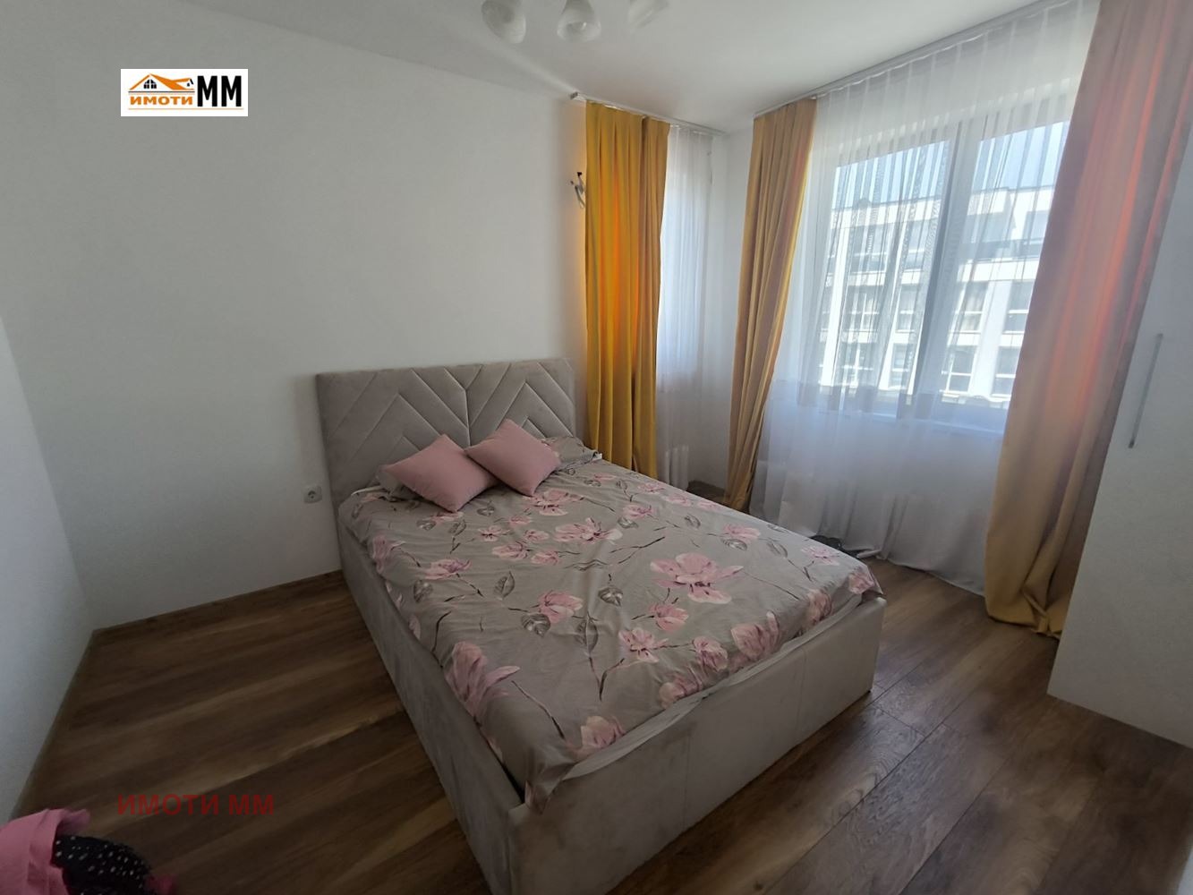 ���� ��� ���� 3-����� | Imot.bg � ����������� 5