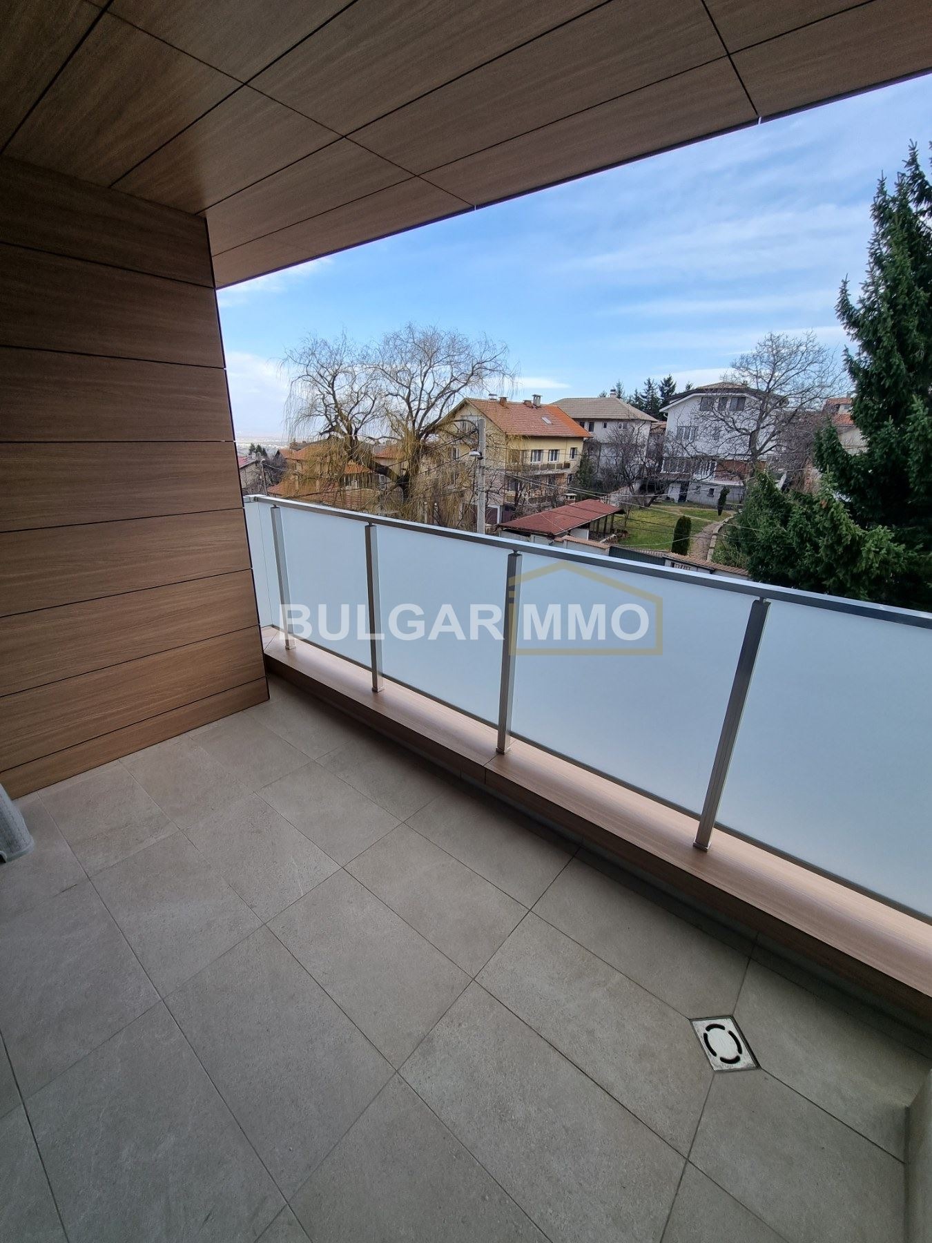 ���� ��� ���� ������� | Imot.bg � ����������� 5