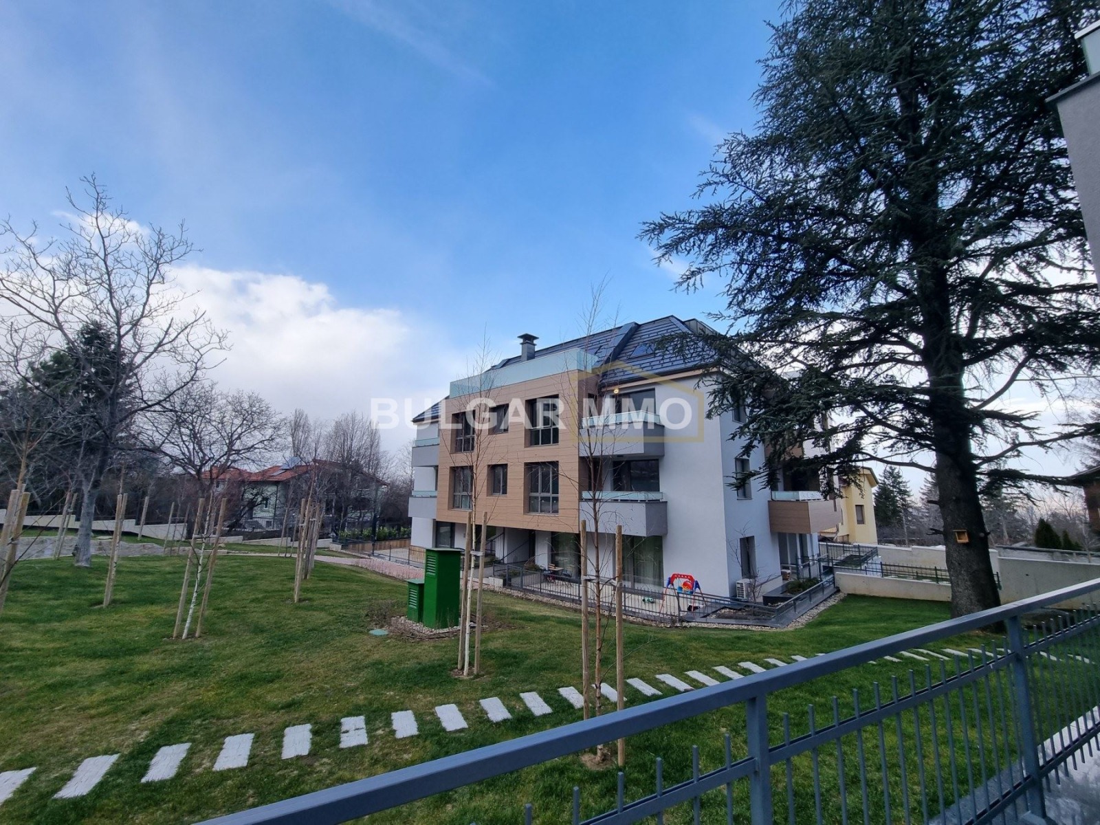 ���� ��� ���� ������� | Imot.bg � ����������� 15