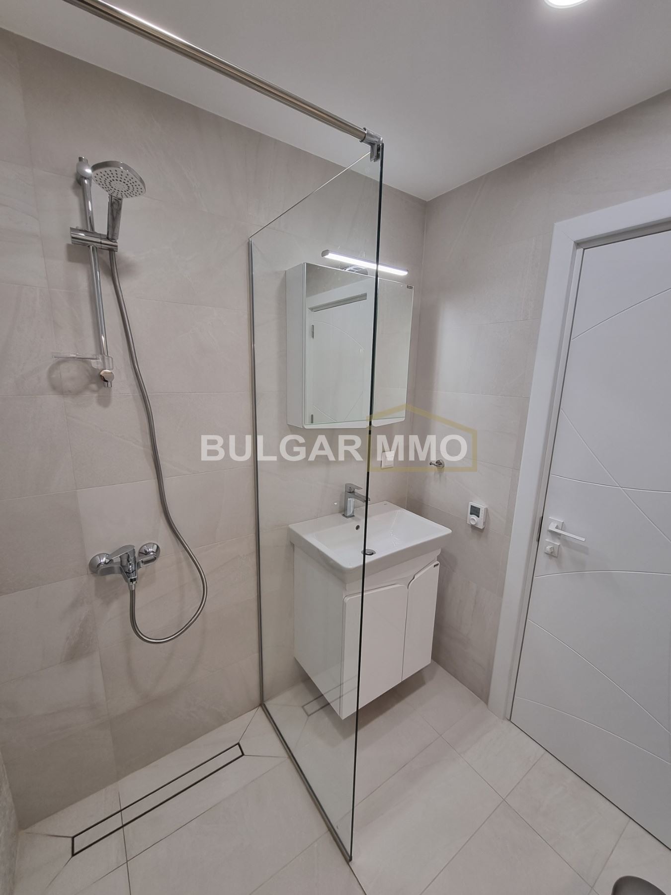 ���� ��� ���� ������� | Imot.bg � ����������� 6