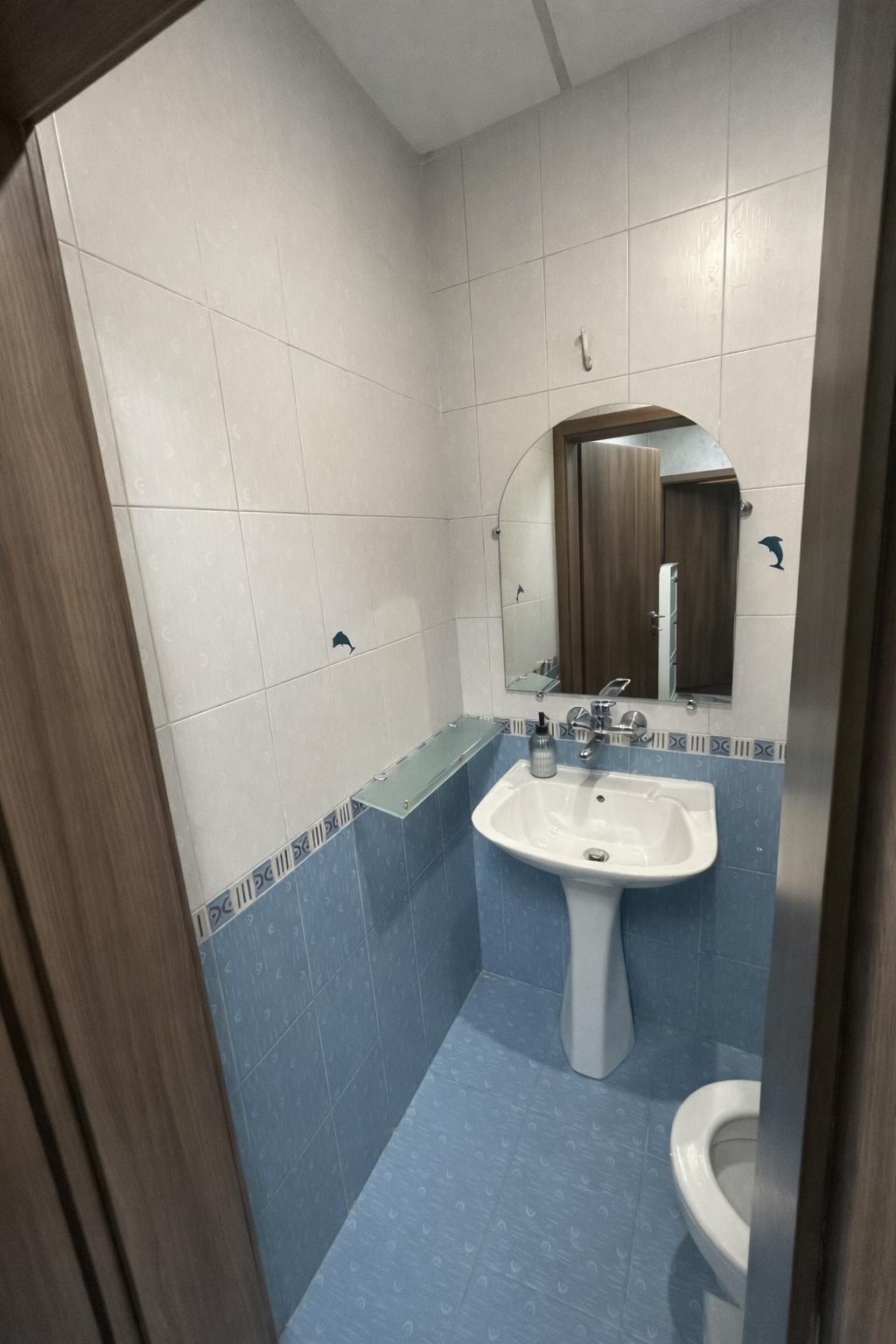 ���� ��� ���� ������� | Imot.bg � ����������� 13