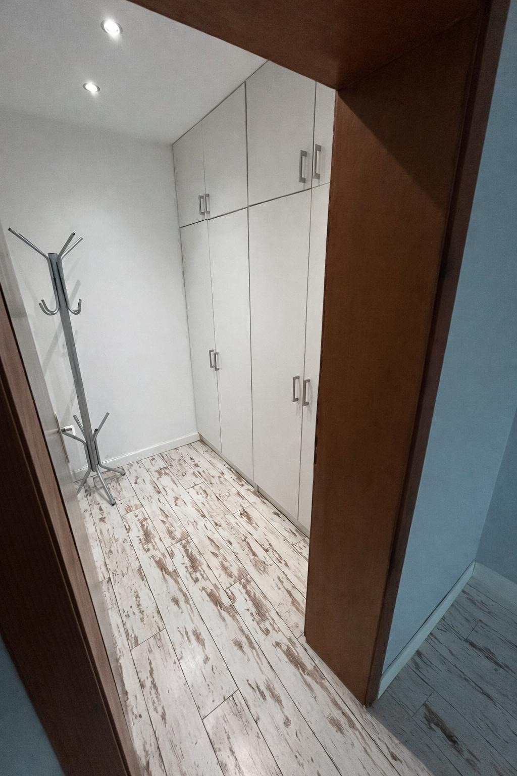 ���� ��� ���� ������� | Imot.bg � ����������� 11