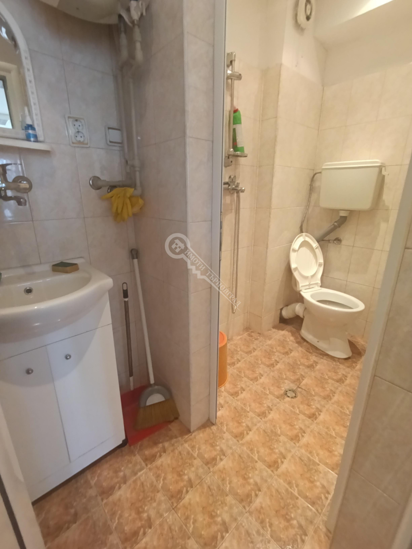 ���� ��� ���� ���� | Imot.bg � ����������� 3