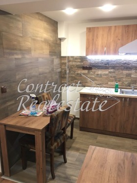 ���� ��� ���� 1-����� | Imot.bg � ����� ������ 4