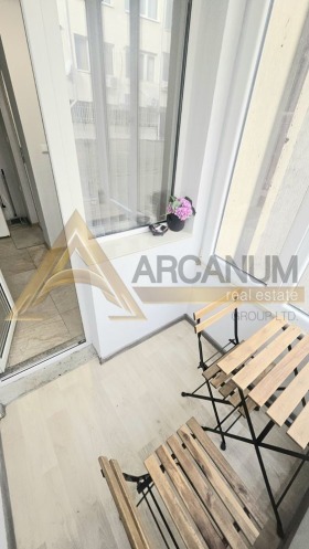 ���� ��� ���� 1-����� | Imot.bg � ����� ������ 6