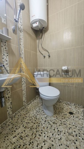 ���� ��� ���� 1-����� | Imot.bg � ����� ������ 8