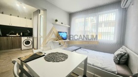 ���� ��� ���� 1-����� | Imot.bg � ����� ������ 2