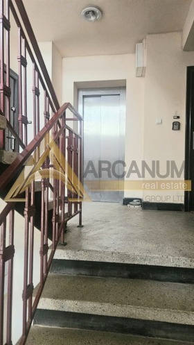 ���� ��� ���� 1-����� | Imot.bg � ����� ������ 9