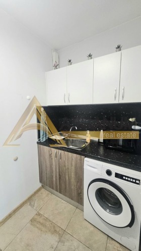 ���� ��� ���� 1-����� | Imot.bg � ����� ������ 4