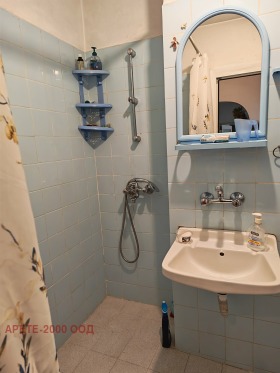 ���� ��� ���� 1-����� | Imot.bg � ����� ������ 6