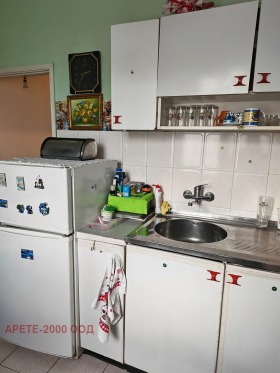 ���� ��� ���� 1-����� | Imot.bg � ����� ������ 5