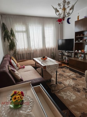 ���� ��� ���� 1-����� | Imot.bg � ����� ������ 2