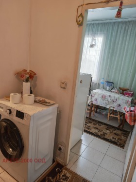 ���� ��� ���� 1-����� | Imot.bg � ����� ������ 4