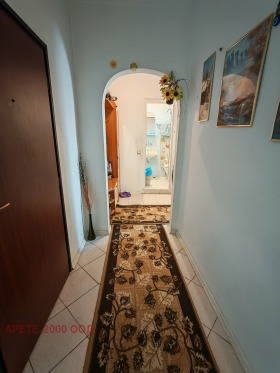 ���� ��� ���� 1-����� | Imot.bg � ����� ������ 7