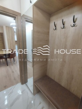 ���� ��� ���� 1-����� | Imot.bg � ����� ������ 5