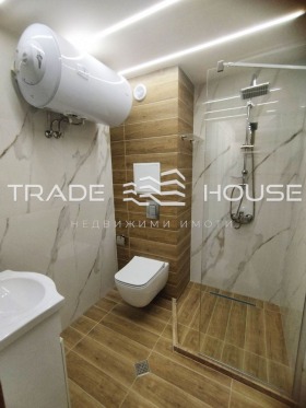 ���� ��� ���� 1-����� | Imot.bg � ����� ������ 7