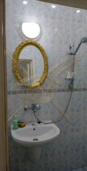 ���� ��� ���� 1-����� | Imot.bg � ����� ������ 3