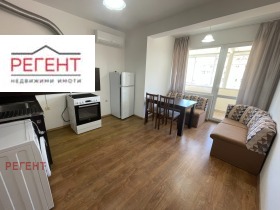 1 bedroom Tsentar, Gabrovo 2