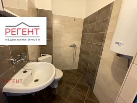 1 bedroom Tsentar, Gabrovo 5