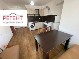 1 dormitorio Tsentar, Gabrovo 1