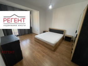 1 chambre Tsentar, Gabrovo 4