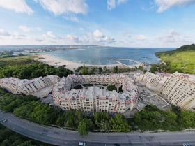 1 camera da letto Asparuhovo, Varna 13