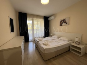 1 quarto Asparuhovo, Varna 8