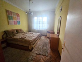 1 bedroom Hipodruma, Sofia 4