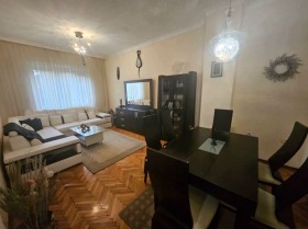 1 quarto Hipodruma, Sofia 1