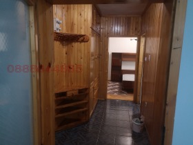    2- | Imot.bg    8