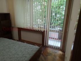    2- | Imot.bg    2