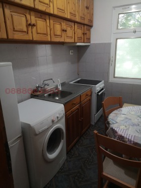    2- | Imot.bg    4