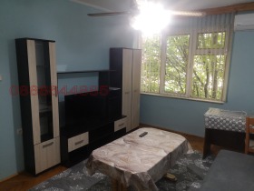    2- | Imot.bg    6