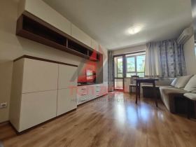    2- | Imot.bg    3