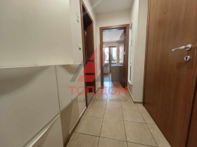    2- | Imot.bg    11
